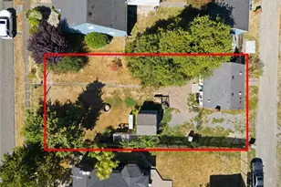 509 S 60th St, Tacoma, WA 98408 - Photo 38