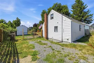 509 S 60th St, Tacoma, WA 98408 - Photo 32