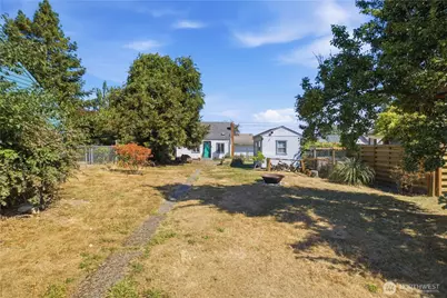 509 S 60th Street, Tacoma, WA 98408 - Photo 34