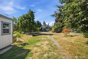 509 S 60th St, Tacoma, WA 98408 - Photo 20
