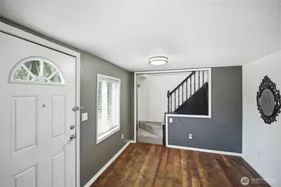 509 S 60th Street, Tacoma, WA 98408 - Photo 10