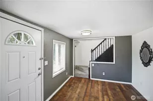 509 S 60th St, Tacoma, WA 98408 - Photo 10