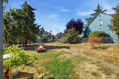 509 S 60th Street, Tacoma, WA 98408 - Photo 24