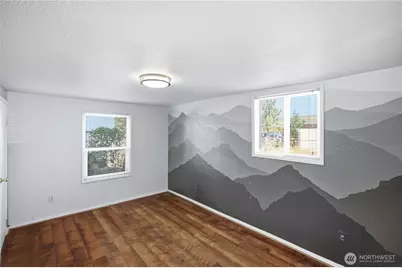 509 S 60th Street, Tacoma, WA 98408 - Photo 12