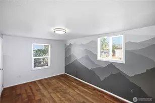 509 S 60th St, Tacoma, WA 98408 - Photo 12