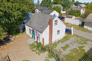 509 S 60th St, Tacoma, WA 98408 - Photo 30