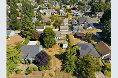 509 S 60th Street, Tacoma, WA 98408 - Photo 36