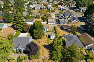 509 S 60th St, Tacoma, WA 98408 - Photo 36