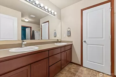28408 NW 75th Drive, Stanwood, WA 98292 - Photo 24