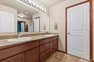 28408 NW 75th Dr, Stanwood, WA 98292 - Photo 24