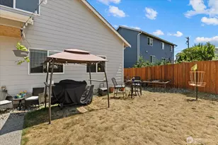 28408 NW 75th Dr, Stanwood, WA 98292 - Photo 26