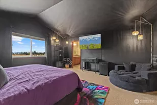 28408 NW 75th Dr, Stanwood, WA 98292 - Photo 20