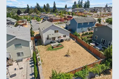 28408 NW 75th Drive, Stanwood, WA 98292 - Photo 34