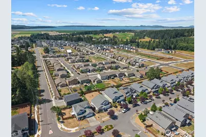 28408 NW 75th Drive, Stanwood, WA 98292 - Photo 36