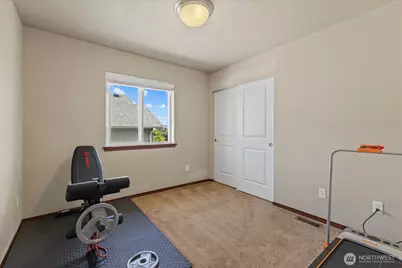 28408 NW 75th Drive, Stanwood, WA 98292 - Photo 18