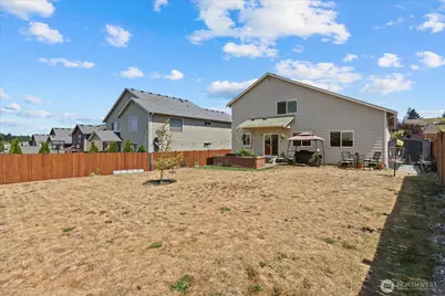 28408 NW 75th Drive, Stanwood, WA 98292 - Photo 28