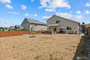 28408 NW 75th Dr, Stanwood, WA 98292 - Photo 28