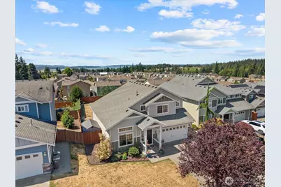28408 NW 75th Drive, Stanwood, WA 98292 - Photo 32