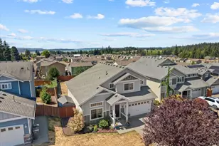 28408 NW 75th Dr, Stanwood, WA 98292 - Photo 32