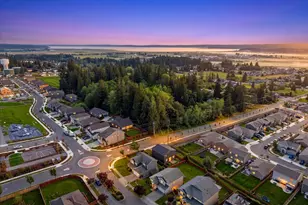 28408 NW 75th Dr, Stanwood, WA 98292 - Photo 40