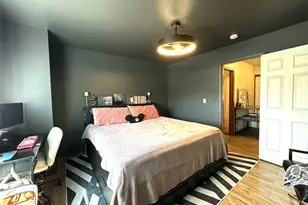 316 Helen St, Sedro Woolley, WA 98284 - Photo 8