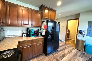 316 Helen St, Sedro Woolley, WA 98284 - Photo 6