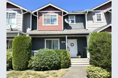 316 Helen Street, Sedro Woolley, WA 98284 - Photo 1