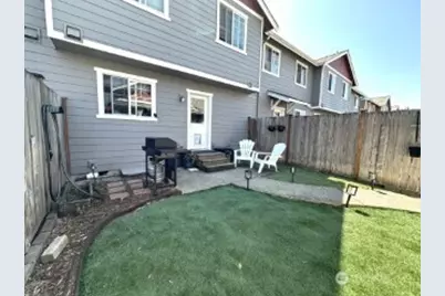 316 Helen Street, Sedro Woolley, WA 98284 - Photo 20