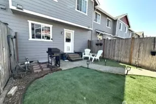 316 Helen St, Sedro Woolley, WA 98284 - Photo 20