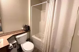 316 Helen St, Sedro Woolley, WA 98284 - Photo 14