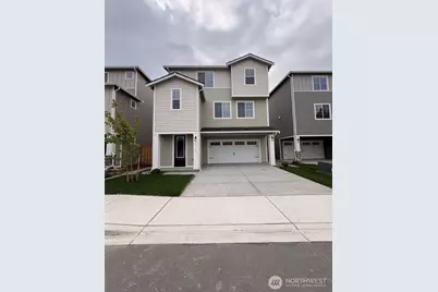 15114 87th Place E, Puyallup, WA 98375 - Photo 1