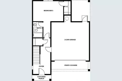 15114 87th Place E, Puyallup, WA 98375 - Photo 2