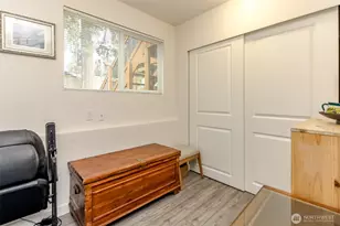 33227 39th Ave SW, Federal Way, WA 98023 - Photo 24