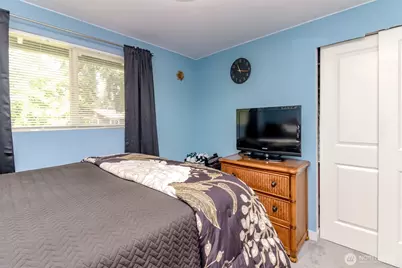 33227 39th Avenue SW, Federal Way, WA 98023 - Photo 16
