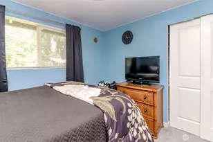 33227 39th Ave SW, Federal Way, WA 98023 - Photo 16