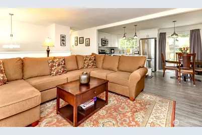 33227 39th Avenue SW, Federal Way, WA 98023 - Photo 8