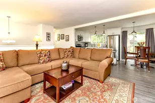 33227 39th Ave SW, Federal Way, WA 98023 - Photo 8