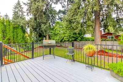 33227 39th Avenue SW, Federal Way, WA 98023 - Photo 10