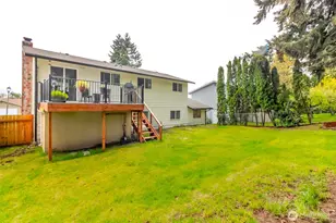 33227 39th Ave SW, Federal Way, WA 98023 - Photo 26