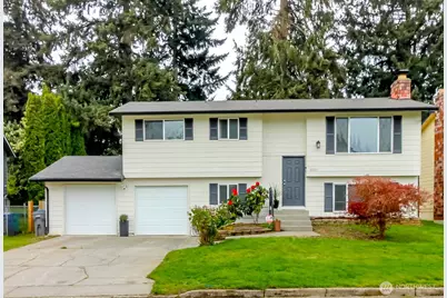 33227 39th Avenue SW, Federal Way, WA 98023 - Photo 1