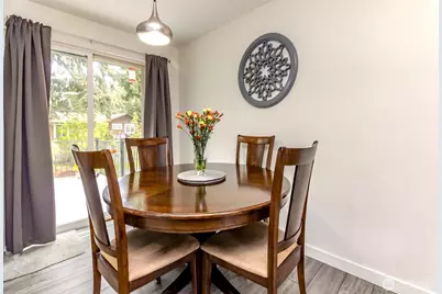 33227 39th Avenue SW, Federal Way, WA 98023 - Photo 6