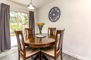 33227 39th Ave SW, Federal Way, WA 98023 - Photo 6