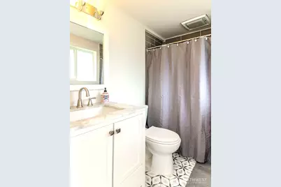 33227 39th Avenue SW, Federal Way, WA 98023 - Photo 14