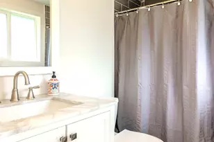 33227 39th Ave SW, Federal Way, WA 98023 - Photo 14