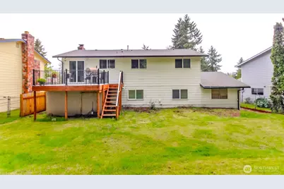 33227 39th Avenue SW, Federal Way, WA 98023 - Photo 28
