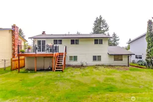 33227 39th Ave SW, Federal Way, WA 98023 - Photo 28