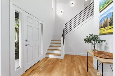 1110 Hemlock Avenue SW, North Bend, WA 98045 - Photo 8