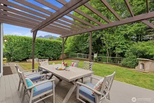 1110 Hemlock Ave SW, North Bend, WA 98045 - Photo 32