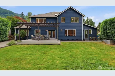 1110 Hemlock Avenue SW, North Bend, WA 98045 - Photo 38