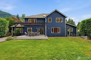 1110 Hemlock Ave SW, North Bend, WA 98045 - Photo 38